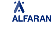 ALFARAN TRAILERS LTD Logo