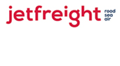 JET FREIGHT LTD Logo