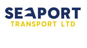 SEAPORT TRANSPORT LTD Logo