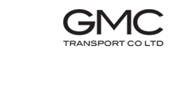 GMC TRANSPORT CO LTD Logo