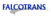 FALCOTRANS LTD Logo