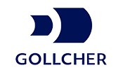 Gollcher Logo